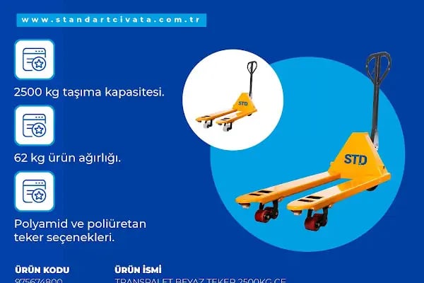 Gri toptan hırdavat AKYURT DEPO - Resim 10