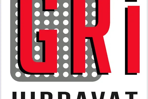 Gri toptan hırdavat AKYURT DEPO - Resim 18