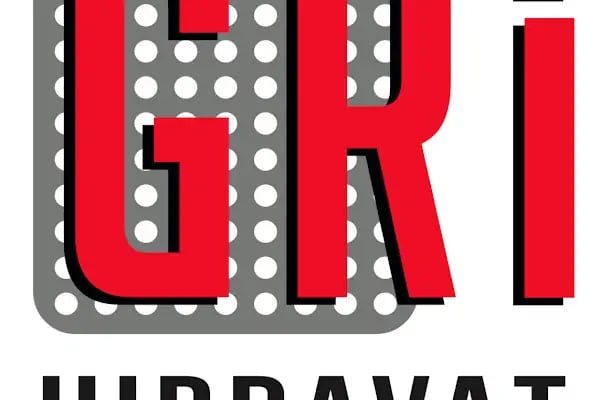 Gri toptan hırdavat AKYURT DEPO - Resim 16