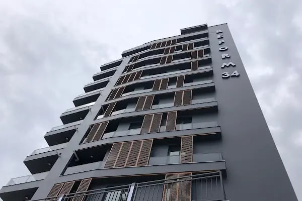 Tech Dijital Ltd. Şti. - Ali Özcan - Mersin Web Tasarım - Resim 6