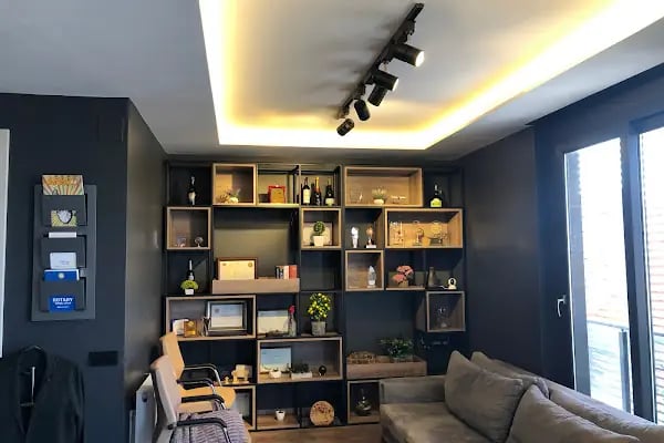 Tech Dijital Ltd. Şti. - Ali Özcan - Mersin Web Tasarım - Resim 9