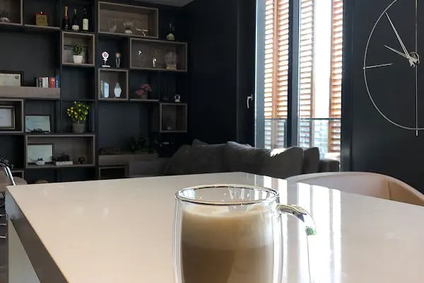 Tech Dijital Ltd. Şti. - Ali Özcan - Mersin Web Tasarım - Resim 8