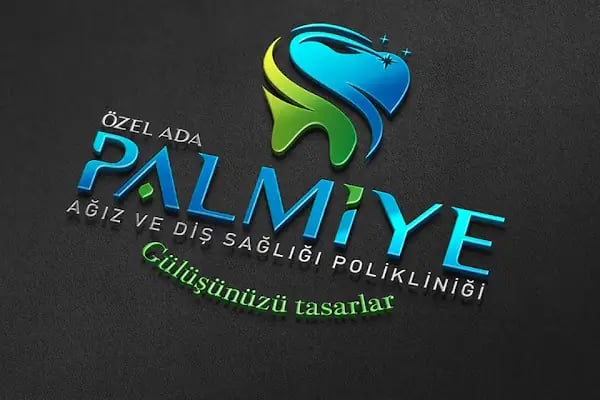 Özel Ada Palmiye Ağız Ve Diş Sağlığı Polikliniği - Resim 16