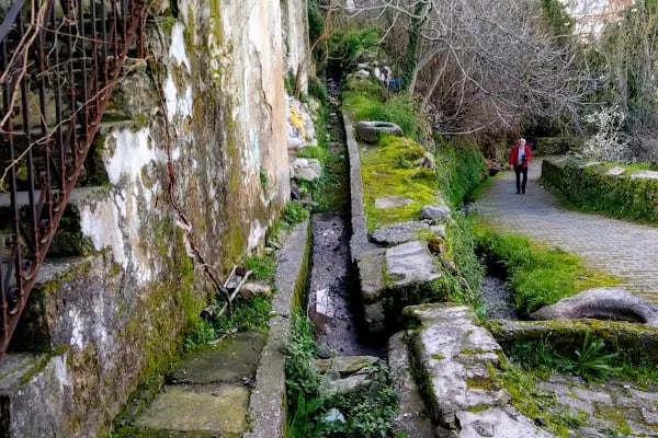 Bozdoğan Belediyesi Yardibi Parkı - Resim 20