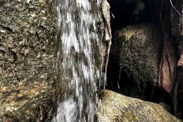 Bozdoğan Belediyesi Yardibi Parkı - Resim 11