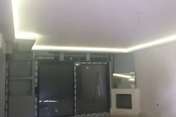 İşgören Sitesi - Resim 2