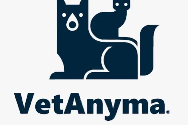 Vetanyma Veteriner Muayenehanesi - Resim 13