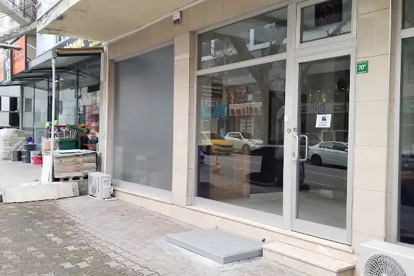 Vetanyma Veteriner Muayenehanesi - Resim 12