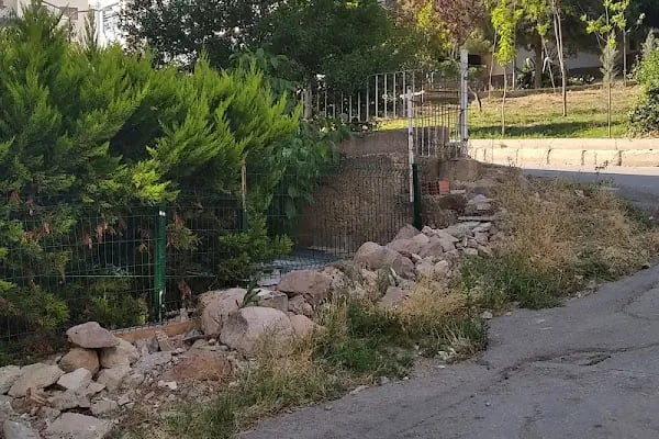 İmaj Terzi ( Abiye - Gelinlik ve her türlü tadilat ) - Resim 13