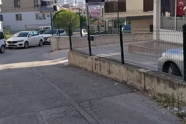 İmaj Terzi ( Abiye - Gelinlik ve her türlü tadilat ) - Resim 15