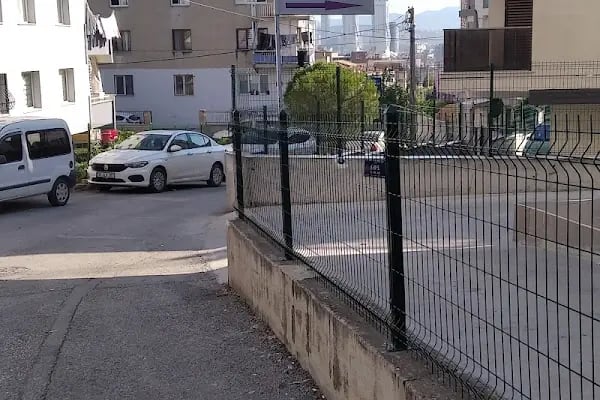 İmaj Terzi ( Abiye - Gelinlik ve her türlü tadilat ) - Resim 14