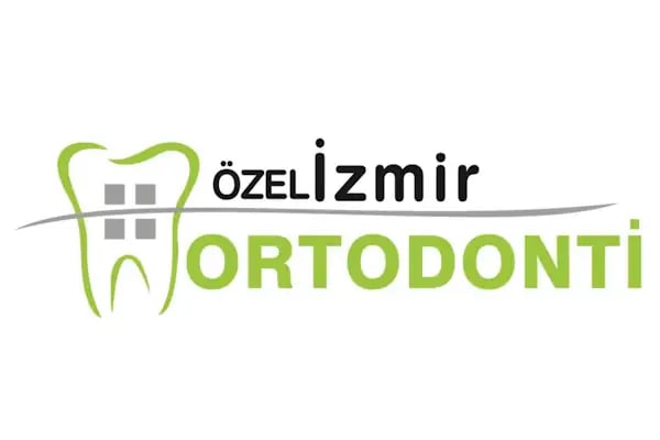 Özel İzmir Ortodonti 2 Ağız ve Diş Sağlığı Polikliniği - Resim 5