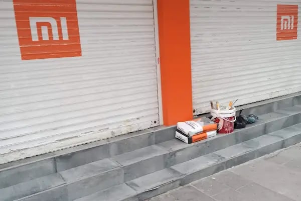 Meydan İletişim Bağcılar - Resim 1