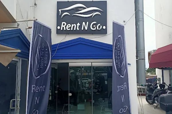 Blue Escape Dalış Merkezi / Atamer Group - Resim 5