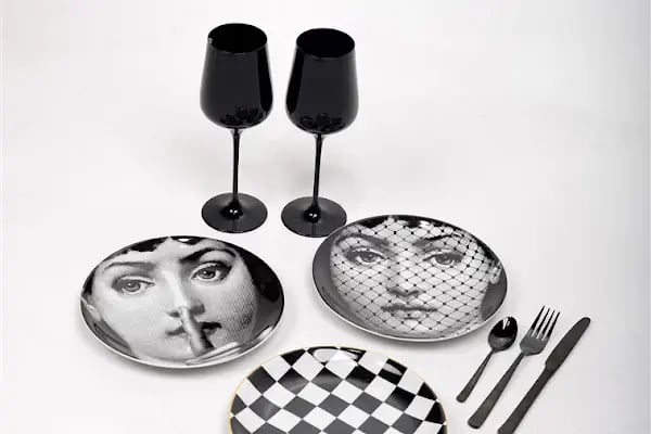 Saray Fotoğrafçılık Küçükyalı - Resim 18
