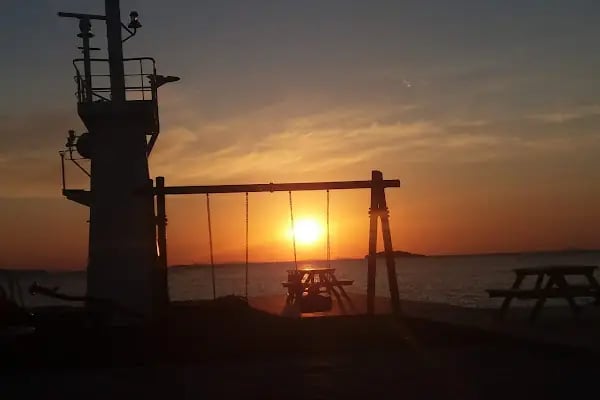 Şakran Kasap - Resim 19