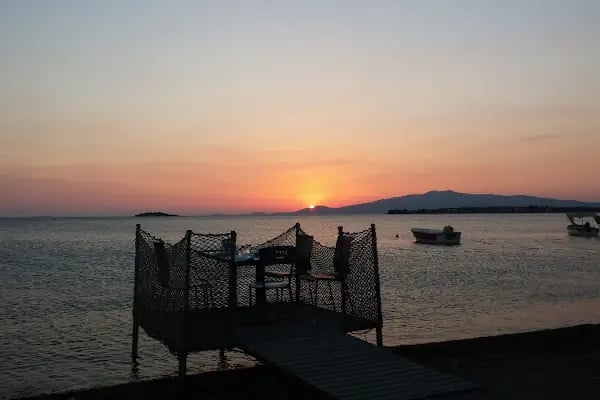 Şakran Kasap - Resim 18