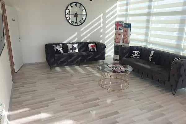 Dr. Turhan Çakıcı - Resim 4