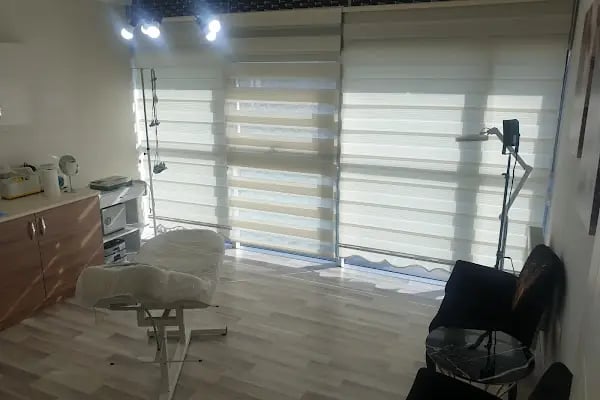 Dr. Turhan Çakıcı - Resim 8