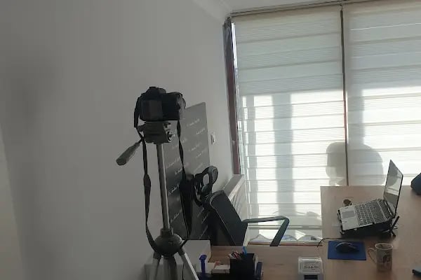 Dr. Turhan Çakıcı - Resim 2