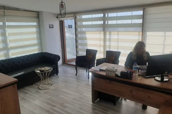 Dr. Turhan Çakıcı - Resim 10