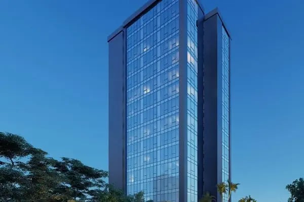 Royal Residence İstanbul - Resim 13