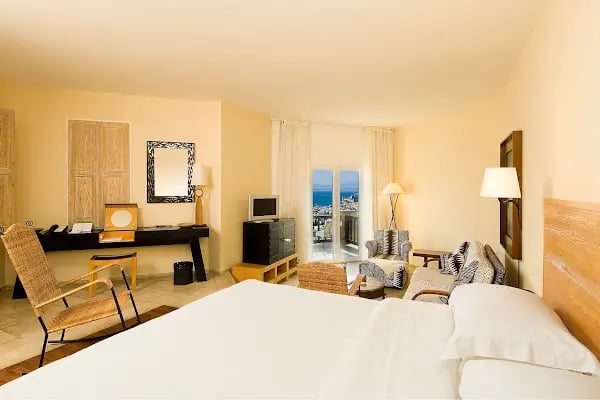 The Marmara Bodrum - Resim 2