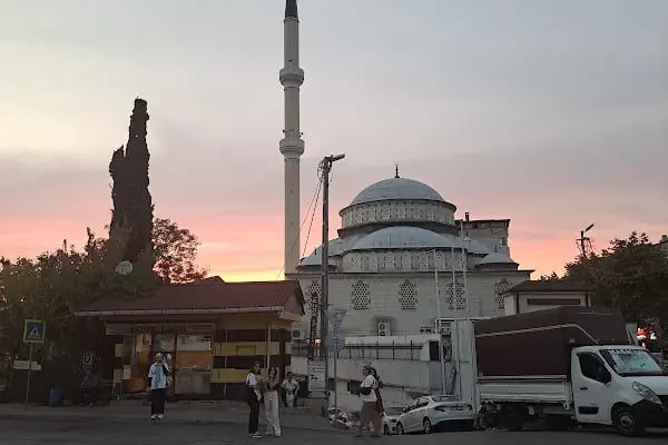 Çevre Taksi - Resim 6