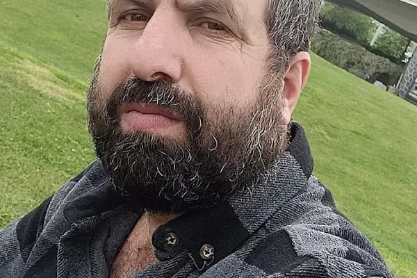 Bayraklı Havuz Düğün Salonu - Resim 2