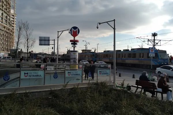 Karadeniz Mahallesi - Resim 20