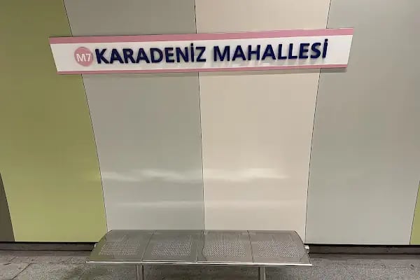 Karadeniz Mahallesi - Resim 5