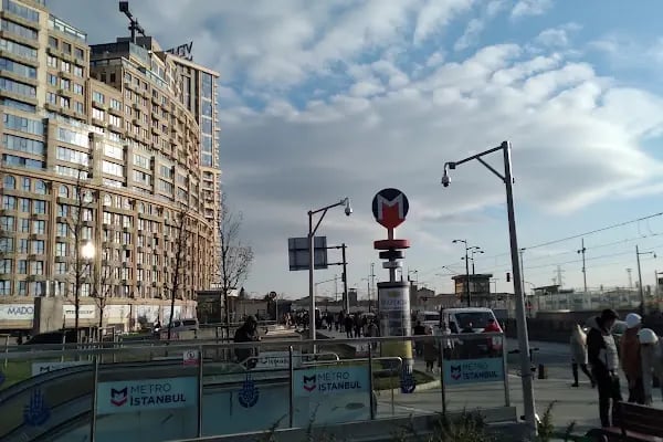 Karadeniz Mahallesi - Resim 11