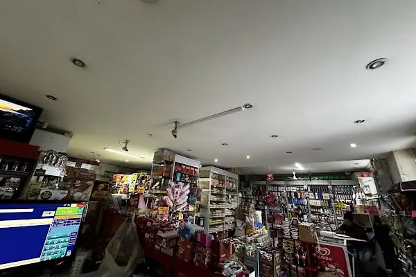Bayındır Market - Resim 2