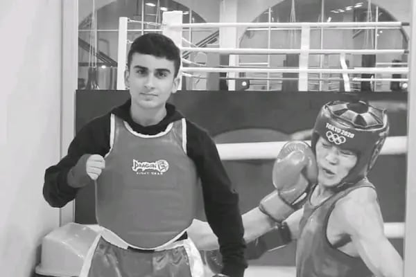 Atıcılar Çok Amaçlı Spor Salonu - Resim 10