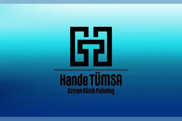 Klinik Psikolog Hande Tümsa - Resim 1