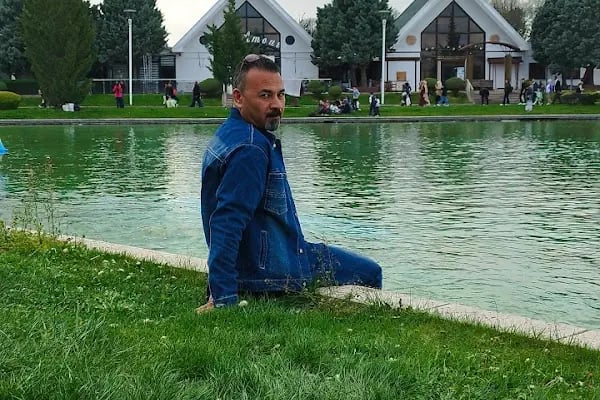 Harikalar Diyarı Park (Anfi Tiyatro) - Resim 10