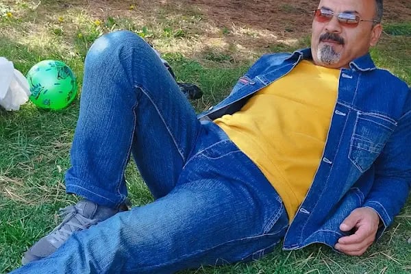 Harikalar Diyarı Park (Anfi Tiyatro) - Resim 15