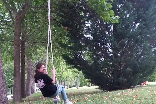 Harikalar Diyarı Park (Anfi Tiyatro) - Resim 17