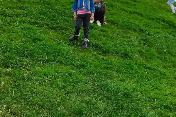 Harikalar Diyarı Park (Anfi Tiyatro) - Resim 8
