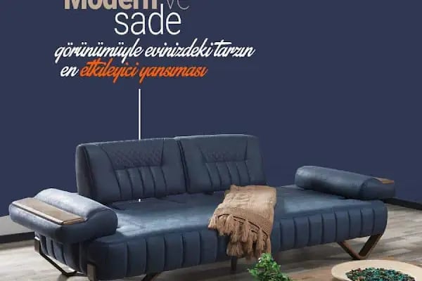 Serince Mağazaları - Plaza Şube - Resim 10