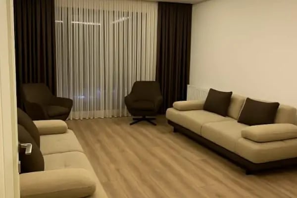 Serince Mağazaları - Plaza Şube - Resim 18