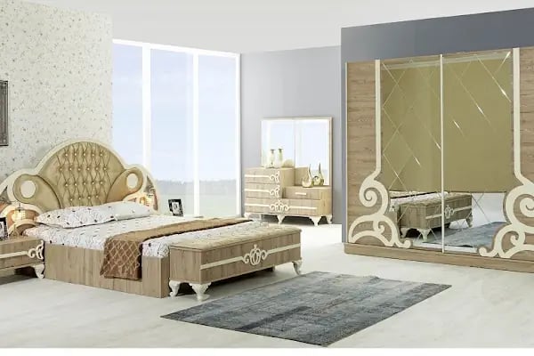 Serince Mağazaları - Plaza Şube - Resim 11