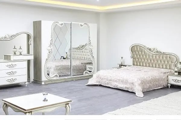 Serince Mağazaları - Plaza Şube - Resim 17