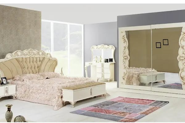 Serince Mağazaları - Plaza Şube - Resim 15