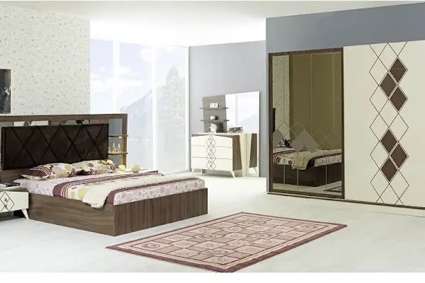Serince Mağazaları - Plaza Şube - Resim 5