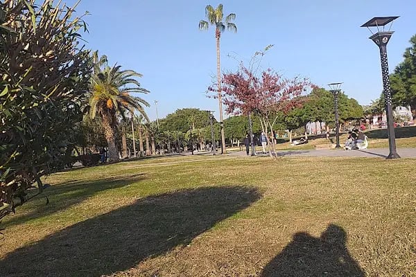 Ziraat Katılım Mersin Şubesi - Resim 3