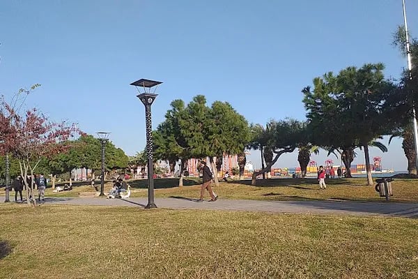 Ziraat Katılım Mersin Şubesi - Resim 8