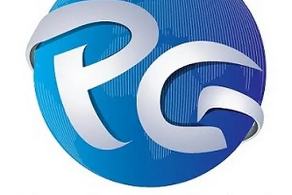 PEYNİRCİLER GLOBAL YEM -GÜBRE BAYİİ - Resim 6