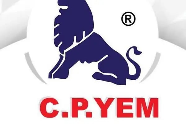 PEYNİRCİLER GLOBAL YEM -GÜBRE BAYİİ - Resim 3
