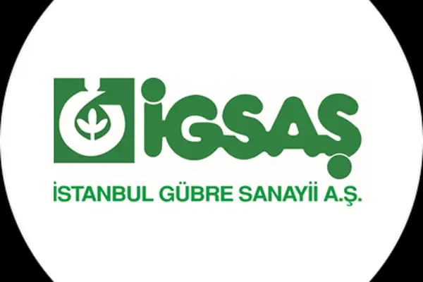 PEYNİRCİLER GLOBAL YEM -GÜBRE BAYİİ - Resim 4